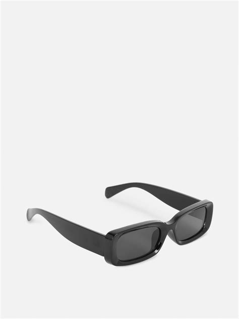 primark sunglasses headband|primark ladies sunglasses.